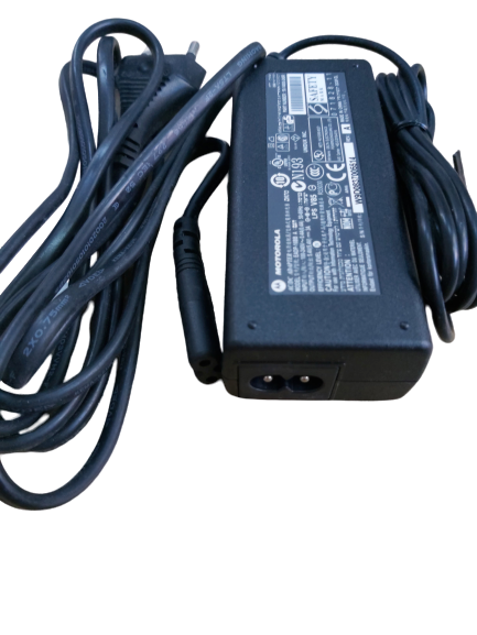 Motorola EADP-16BB A AC Adapter  5.4V 3A