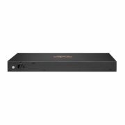 HPE Aruba 6000 48G 4SFP (R8N86A)
