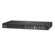 HPE Aruba 6000 24G 4SFP (R8N88A)