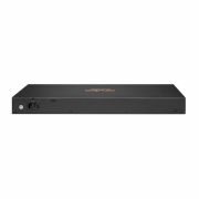 HPE Aruba 6000 24G 4SFP (R8N88A)