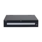 Dahua NVR608H-128-XI 128 Kanal 2U H.265 NVR 8x16TB