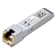 Tp-Link Omada TL-SM5310-T 1 Metre 10G SFP Modülü