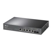 Tp-Link Omada TL-SX3206HPP 4 Port PoE L3 Switch