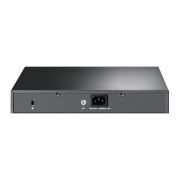 Tp-Link Omada TL-SX3206HPP 4 Port PoE L3 Switch