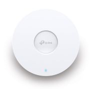 Tp-Link Omada EAP650 3000Mbps Tavan Access Point