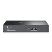 Tp-Link OC300 Omada Hardware Controller*