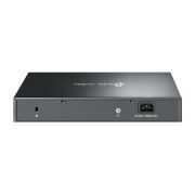 Tp-Link OC300 Omada Hardware Controller*