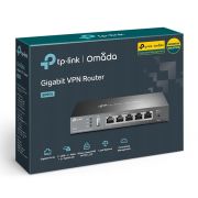 Tp-Link ER605 Omada Gigabit VPN Router*