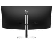 HP Series 5 Pro 534pm 34'' Curved MM Konferans VA