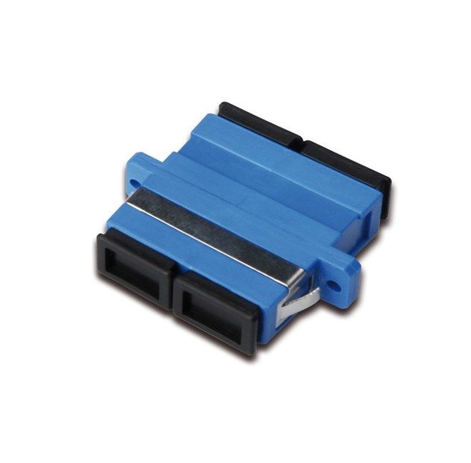 Digitus DN-96003-1 Digitus SC-SC Coupler
