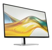 HP Series 5 Pro 527pq 27'' 5ms Hdmi Dp Pivot IPS