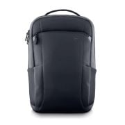 Dell 15.6'' Ecoloop Pro Slim Sırt Çantası