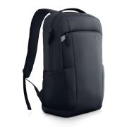 Dell 15.6'' Ecoloop Pro Slim Sırt Çantası