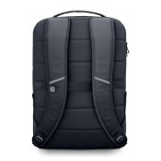 Dell 15.6'' Ecoloop Pro Slim Sırt Çantası