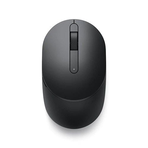 Dell MS3320W Wireless Mouse Siyah (570-ABHK)