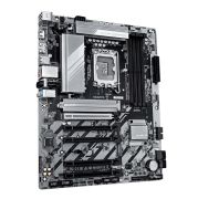 Gigabyte B860 DS3H Wifi 6E D5 1851P Hdmi Dp Type-C