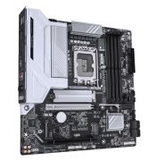 Gigabyte B860M Gaming X Wifi 6E D5 1851P Type-C
