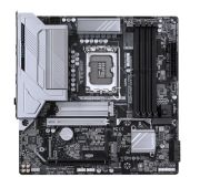 Gigabyte B860M Gaming X Wifi 6E D5 1851P Type-C