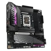 Gigabyte B860M Aorus Elite Wifi 6E D5 1851P Type-C