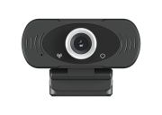 Everest SC-HD03 1080P Full HD Webcam Usb Pc Kamera