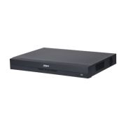 Dahua NVR5208-EI 8 Kanal 1U H.265 NVR 2x20TB