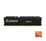 Kingston Beast 8GB 5600 D5 KF556C36BBE-8TR