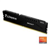 Kingston Beast 8GB 5600 D5 KF556C36BBE-8TR