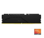 Kingston Beast 8GB 5600 D5 KF556C36BBE-8TR