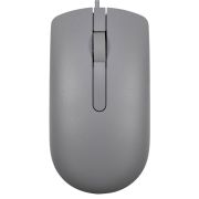 Dell MS116 Optik Mouse Gri (570-AAIT)