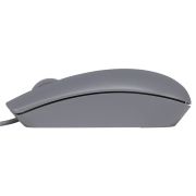 Dell MS116 Optik Mouse Gri (570-AAIT)