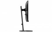 Philips 241B8QJEB/01 23.8'' 5ms 75Hz FHD Pivot MM