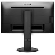 Philips 241B8QJEB/01 23.8'' 5ms 75Hz FHD Pivot MM