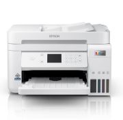 Epson L6276 Çok Fonksiyonlu Tanklı Yazıcı