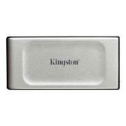 Kingston XS2000 4TB Usb-C Taşınabilir SSD