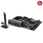 Asus Tuf Gaming B860-Plus Wifi D5 1851P Type-C