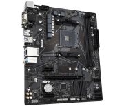 Gigabyte A520M S2H D4 AM4 Vga Dvi Hdmi