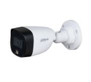 Dahua HAC-HFW1209C-LED 2MP Bullet HDCVI