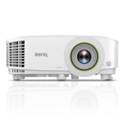 BenQ EW600 3600Ans 1280x800 DLP WiFi Projeksiyon