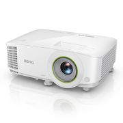 BenQ EW600 3600Ans 1280x800 DLP WiFi Projeksiyon