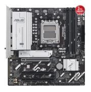 Asus Prime B840M-A Wifi AM5 Ryzen D5 Type-C