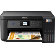 Epson L4260 Çok Fonksiyonlu Tanklı