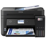 Epson L6290 Çok Fonksiyonlu Tanklı Yazıcı