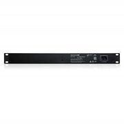 UBNT Edge Switch 24 port 250W (ES-24-250W)