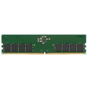 Kingston 8GB 6400 D5 KVR64A52BS6-8