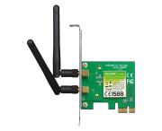 Tp-Link TL-WN881ND Antenli PCI Express Adaptör