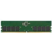 Kingston 32GB 6400 D5 KVR64A52BS8-32