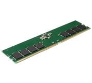 Kingston 32GB 6400 D5 KVR64A52BS8-32