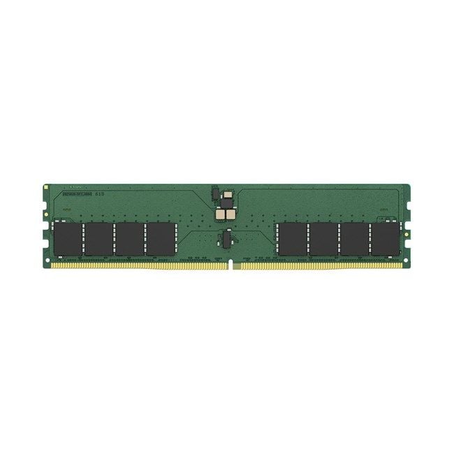 Kingston 32GB 6400 D5 KVR64A52BD8-32