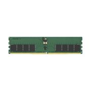 Kingston 32GB 6400 D5 KVR64A52BD8-32