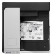 HP LaserJet 700 M712DN Mono Yazıcı A3,(CF236A)